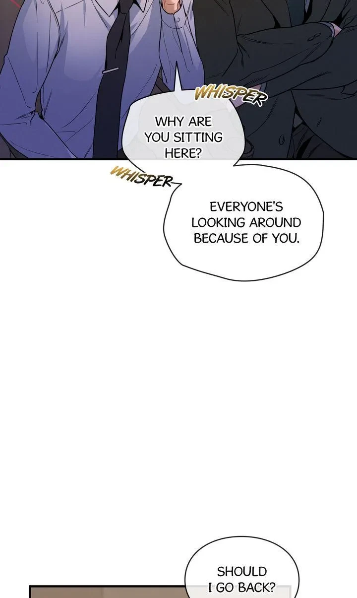 Chapter 66, page 71