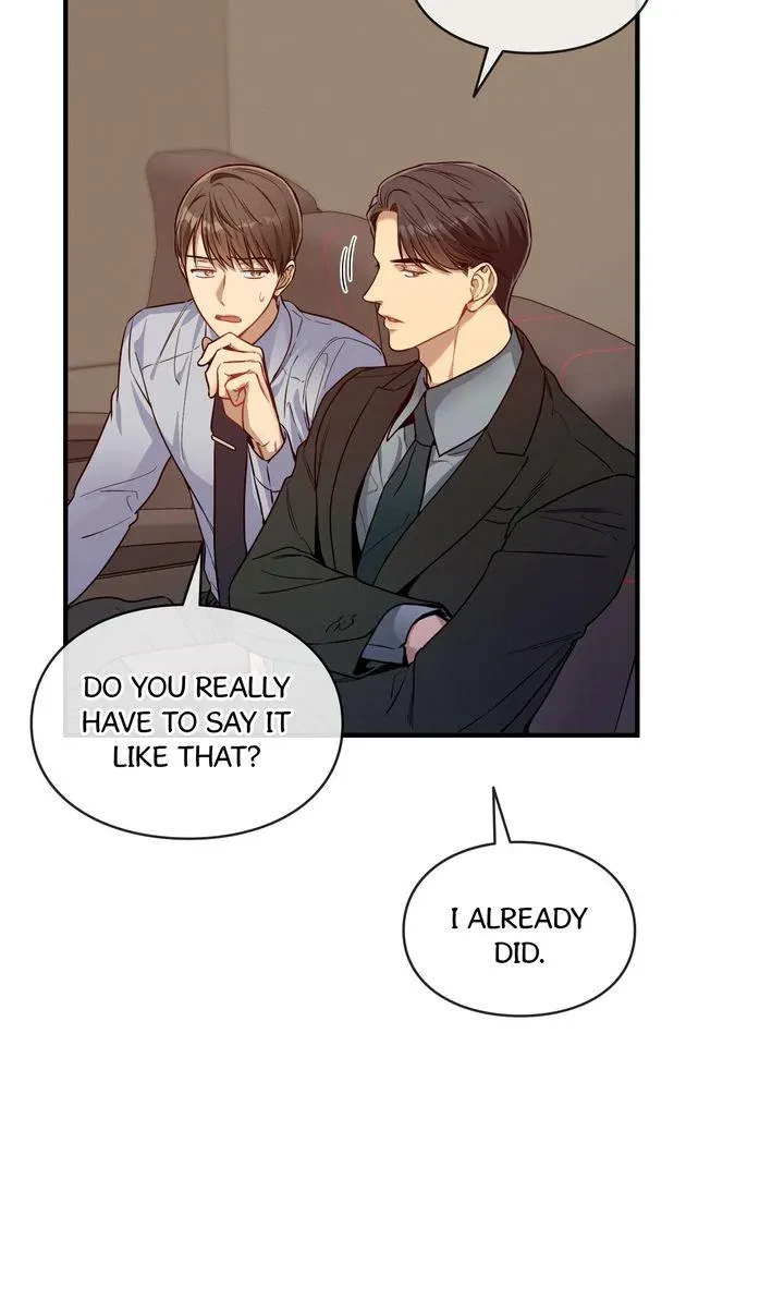 Chapter 66, page 72