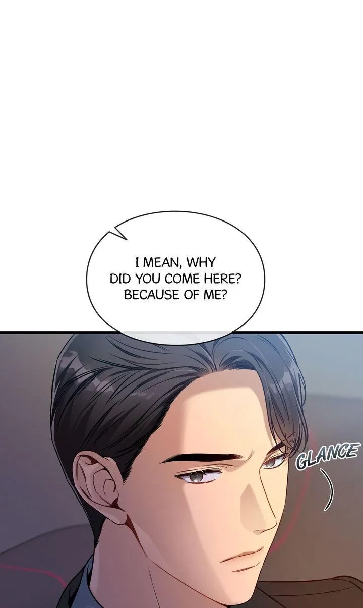 Chapter 66, page 73