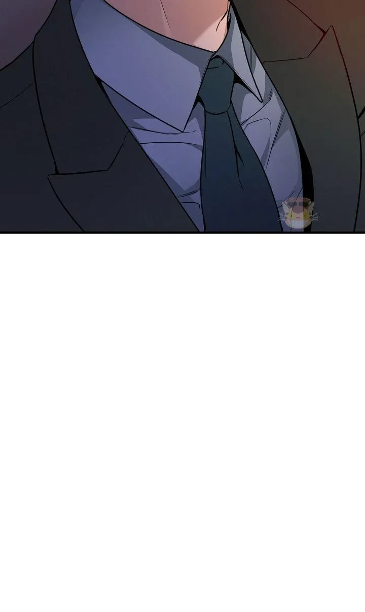 Chapter 66, page 74