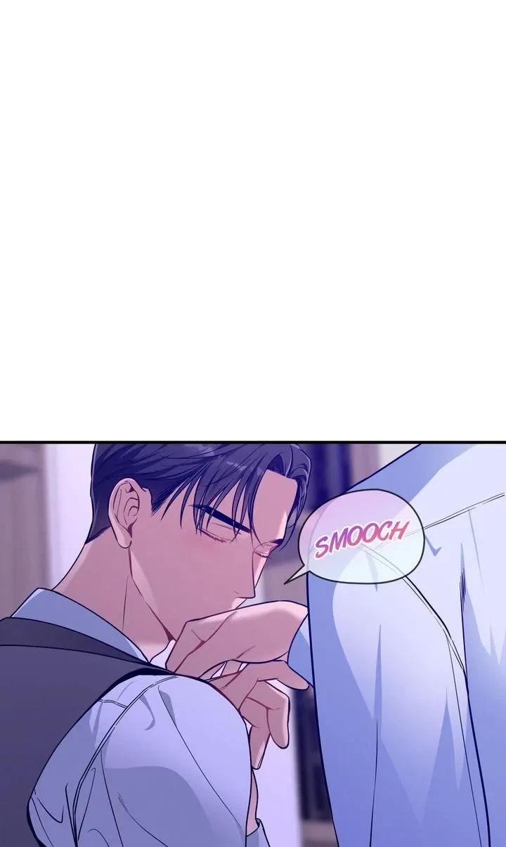 Chapter 66, page 8