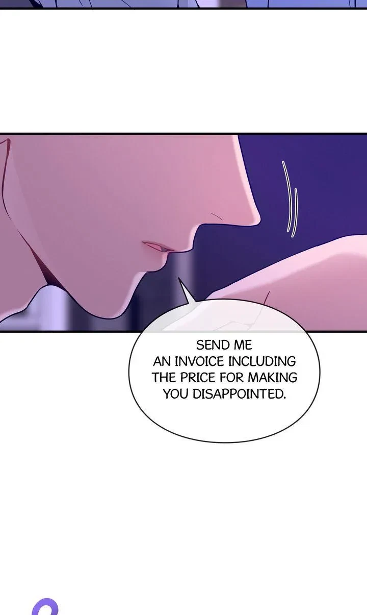 Chapter 66, page 9