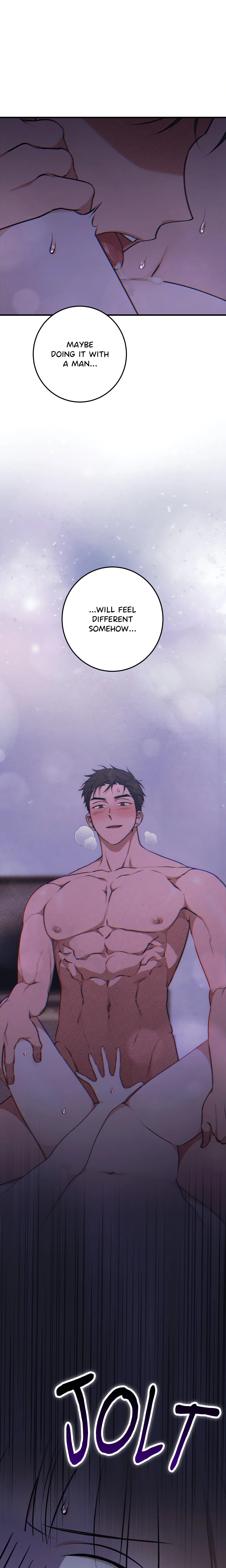 Chapter 2, page 10
