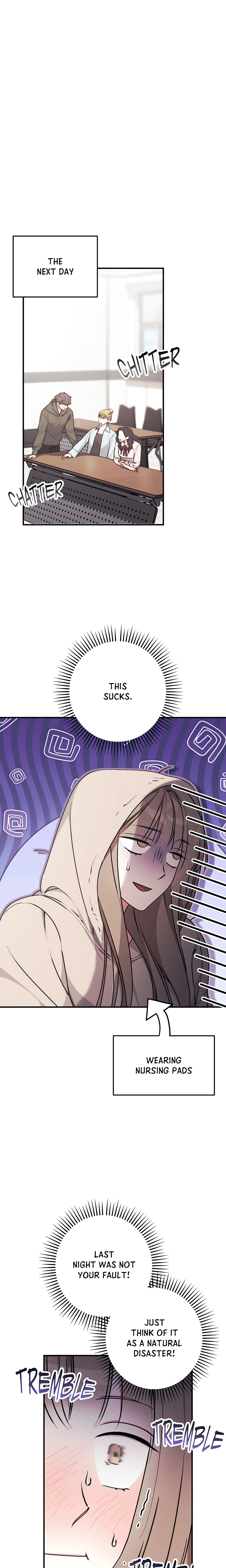 Chapter 2, page 12