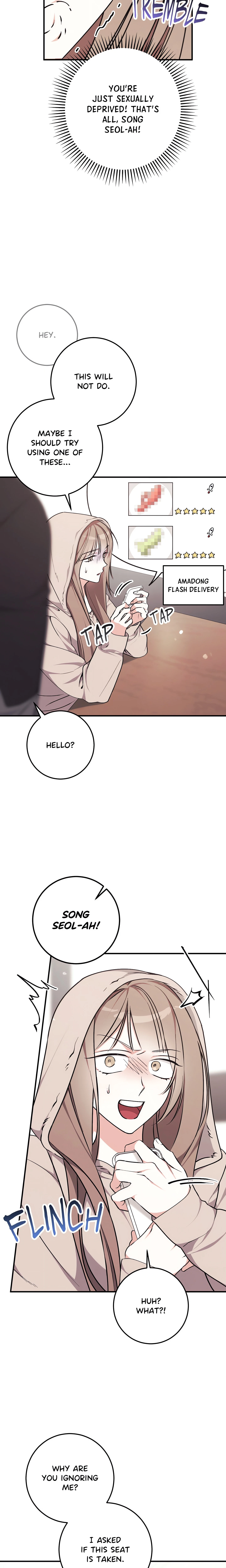 Chapter 2, page 13