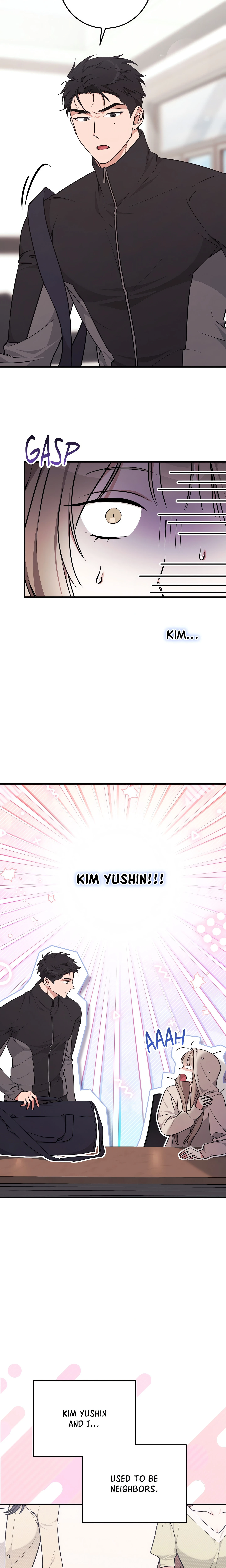 Chapter 2, page 14