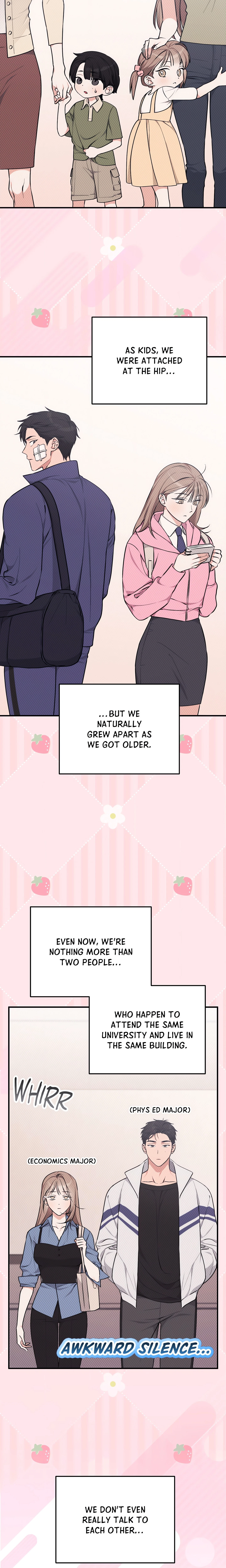 Chapter 2, page 15