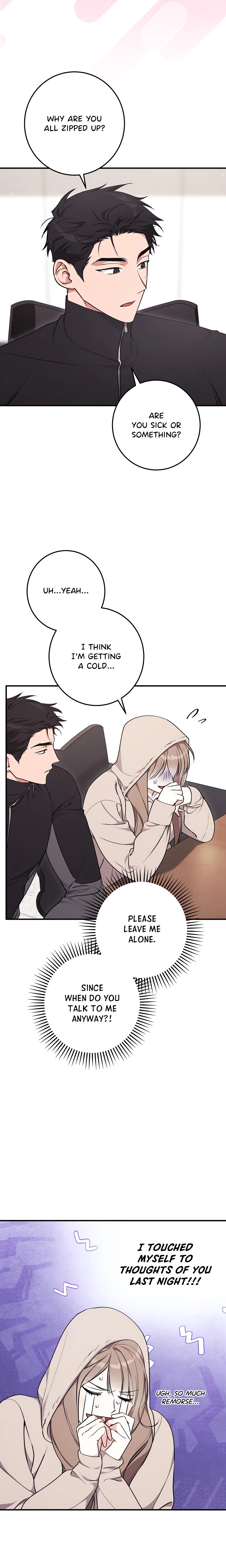 Chapter 2, page 16