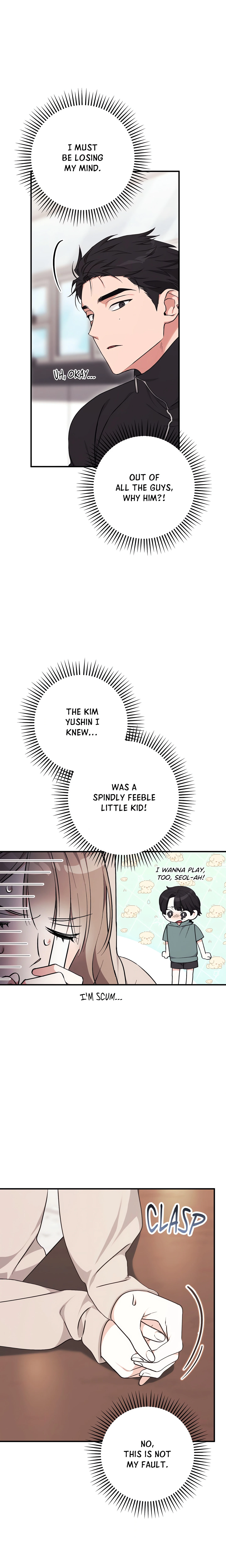 Chapter 2, page 17
