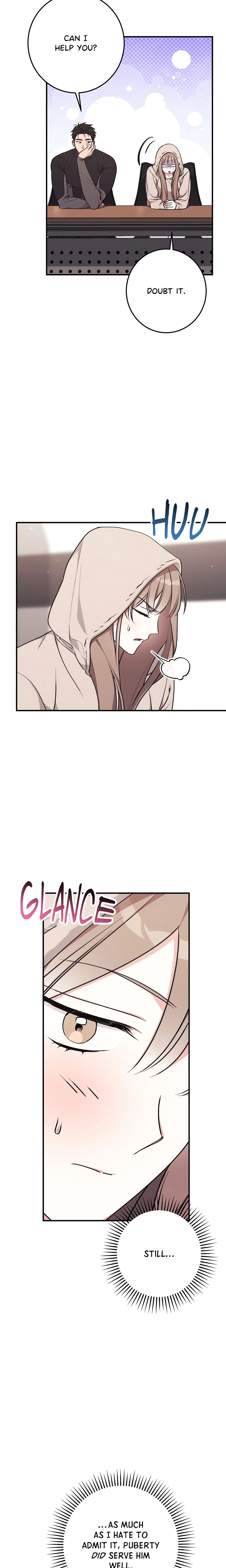 Chapter 2, page 19