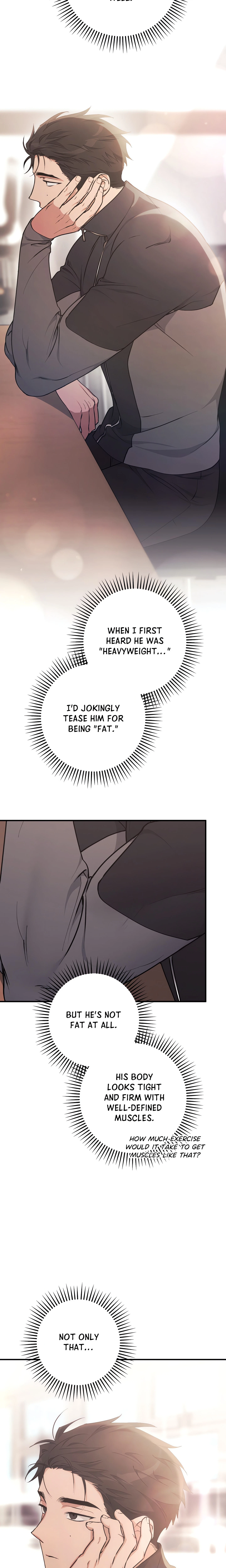 Chapter 2, page 20