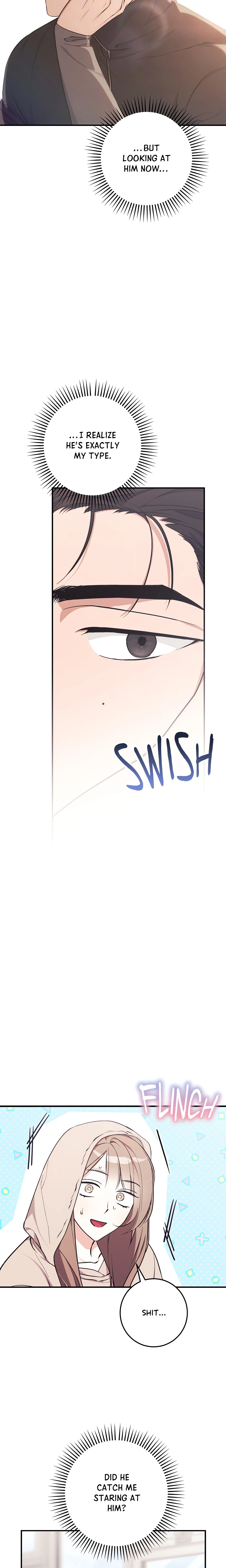 Chapter 2, page 21