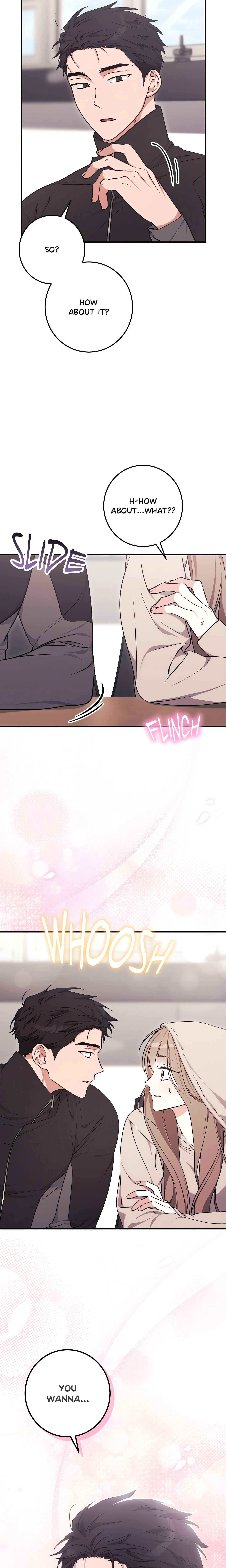 Chapter 2, page 22