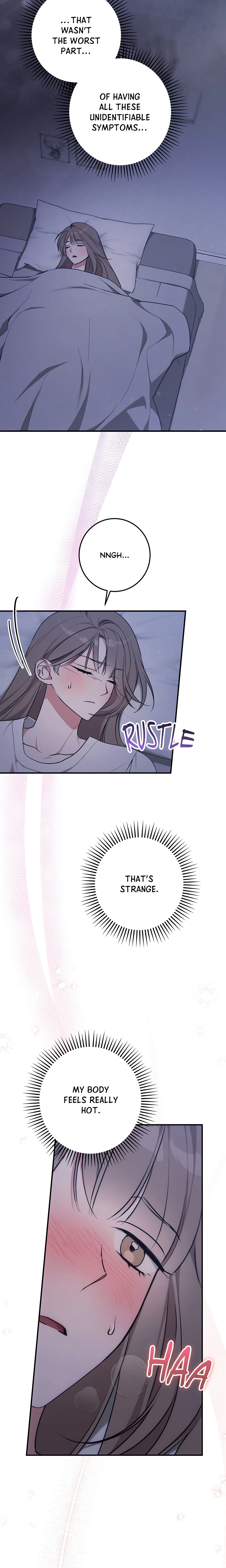 Chapter 2, page 5