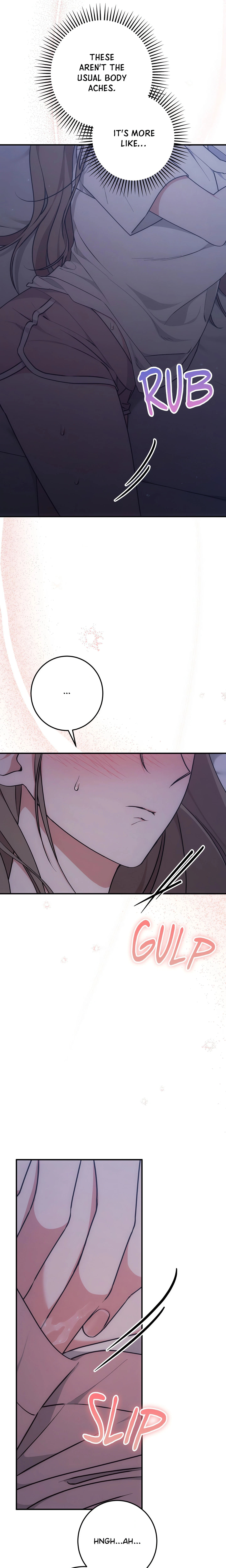 Chapter 2, page 6