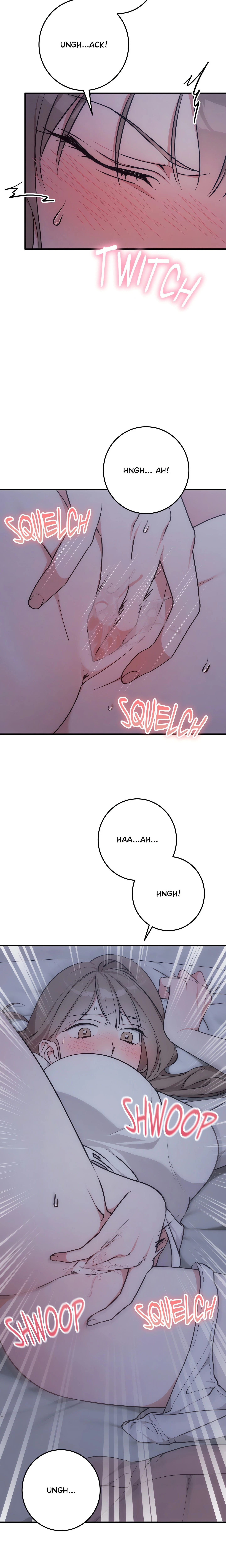 Chapter 2, page 7