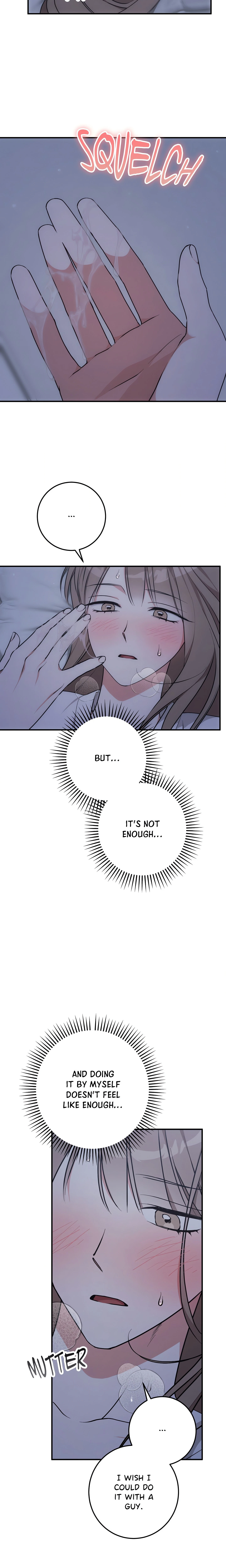 Chapter 2, page 9