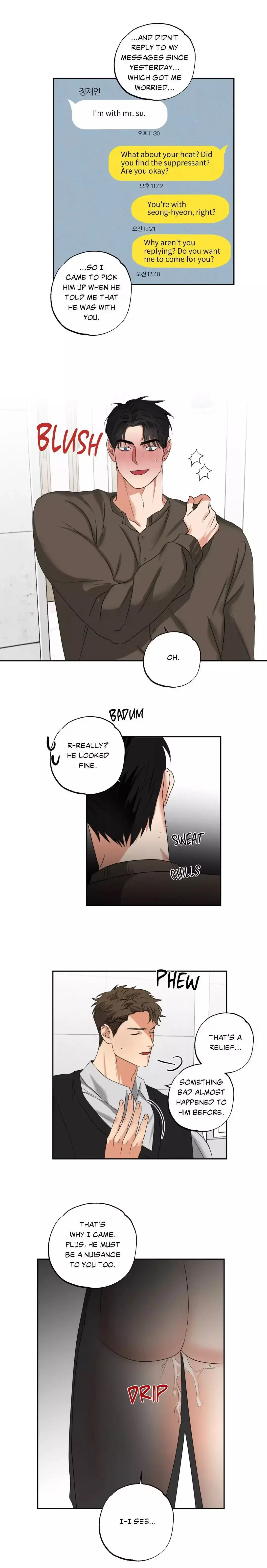Chapter 15, page 10