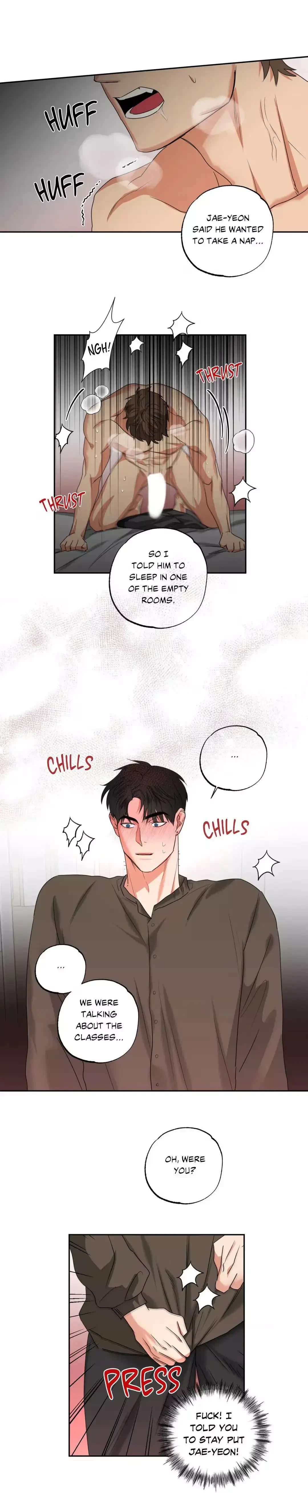 Chapter 15, page 11