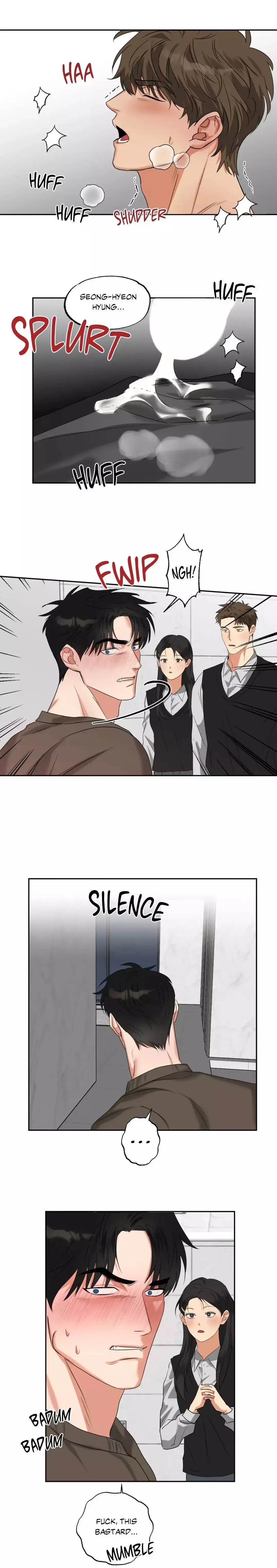 Chapter 15, page 12
