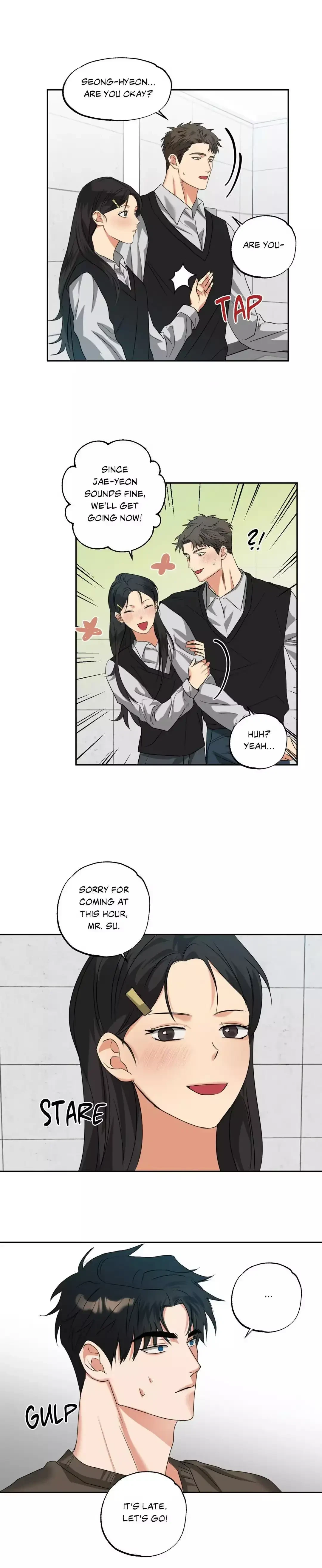 Chapter 15, page 13