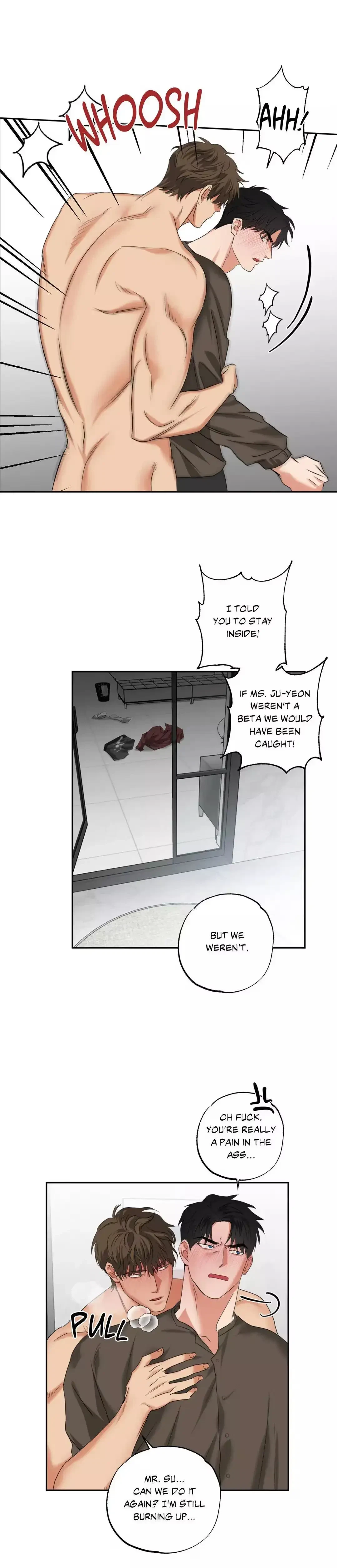 Chapter 15, page 15