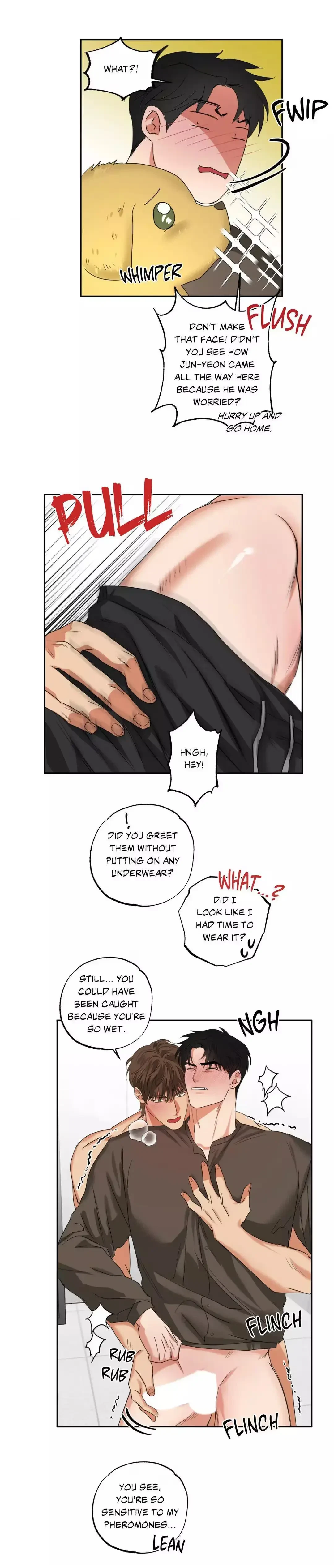 Chapter 15, page 16