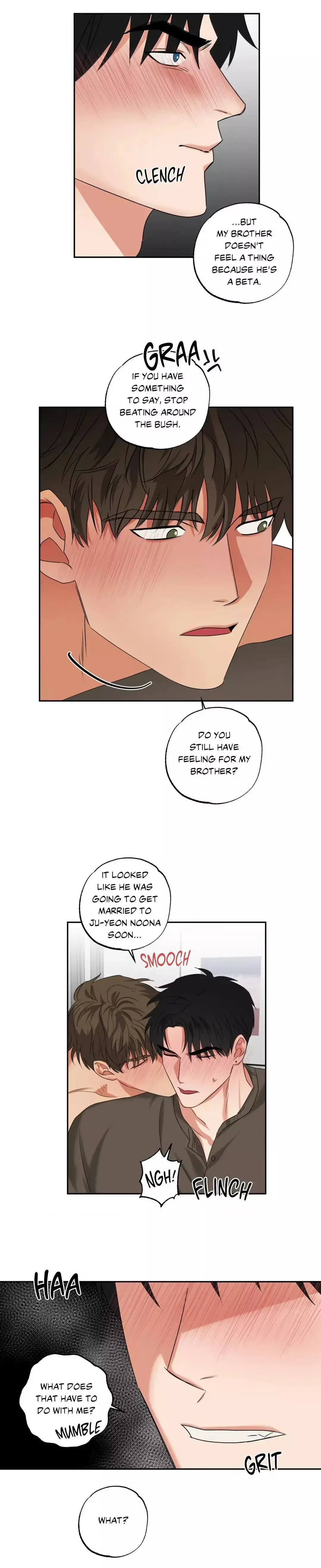 Chapter 15, page 17