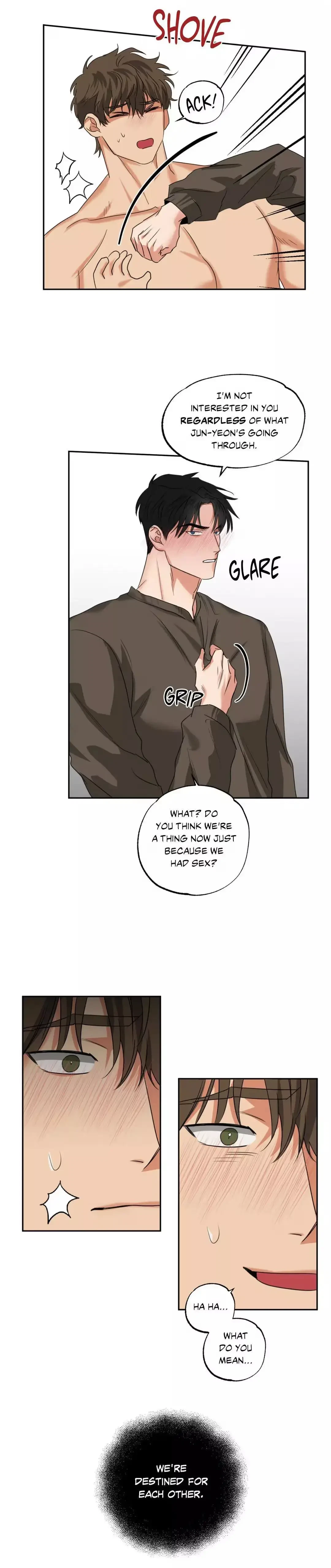 Chapter 15, page 18