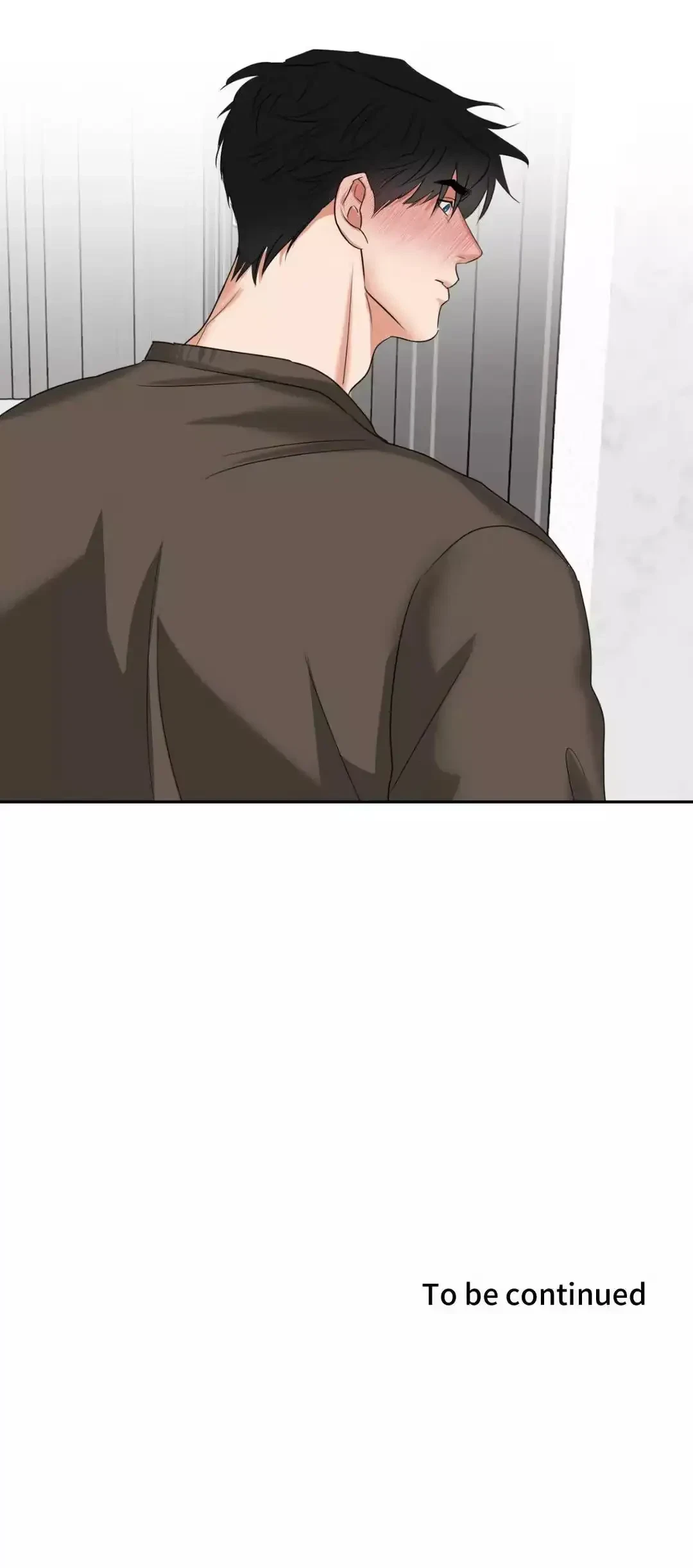 Chapter 15, page 19