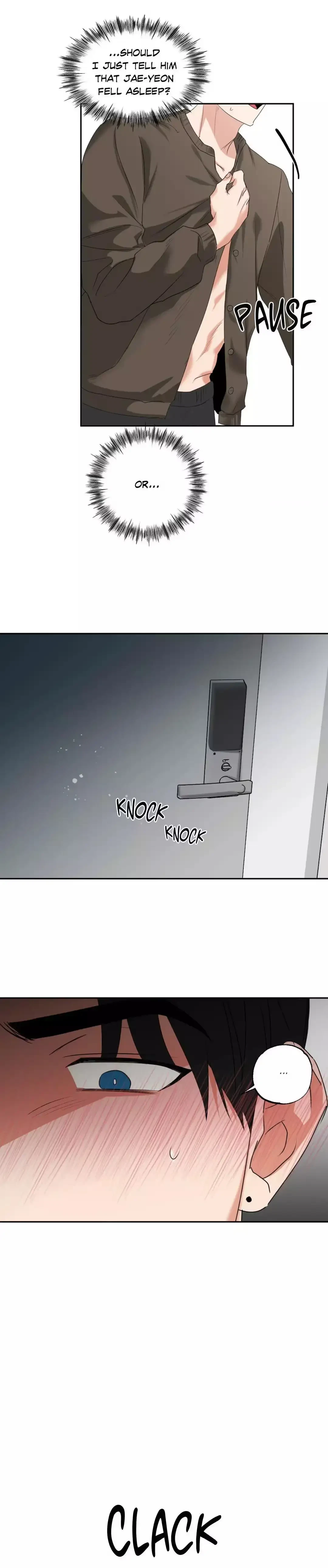 Chapter 15, page 5