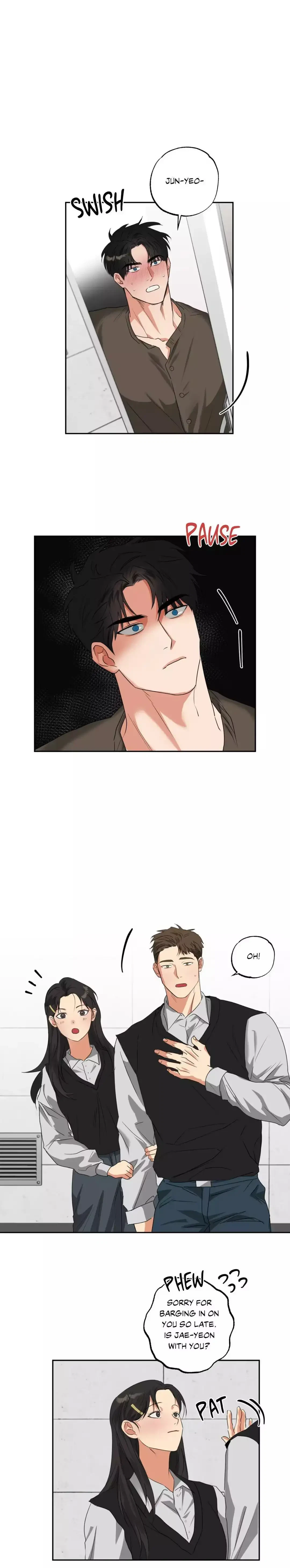 Chapter 15, page 6