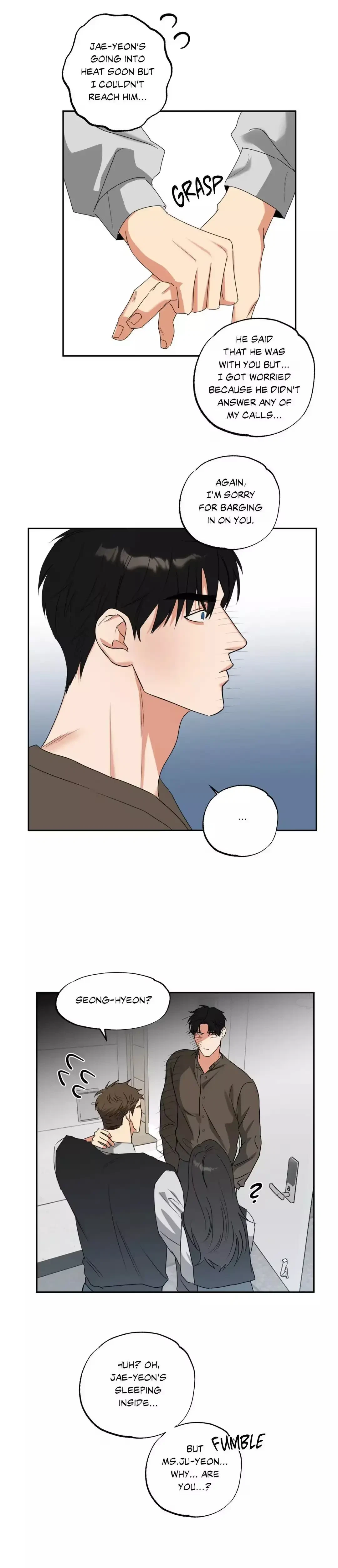 Chapter 15, page 7