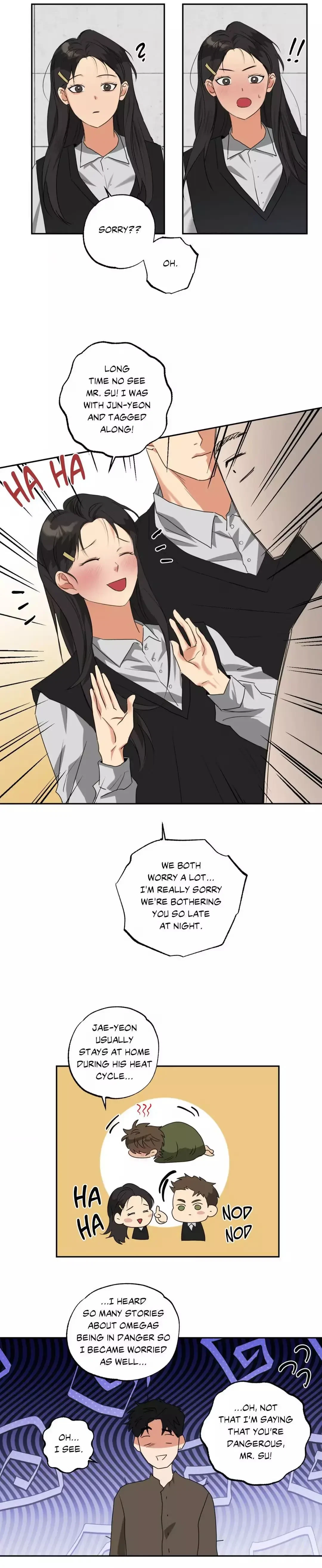 Chapter 15, page 8