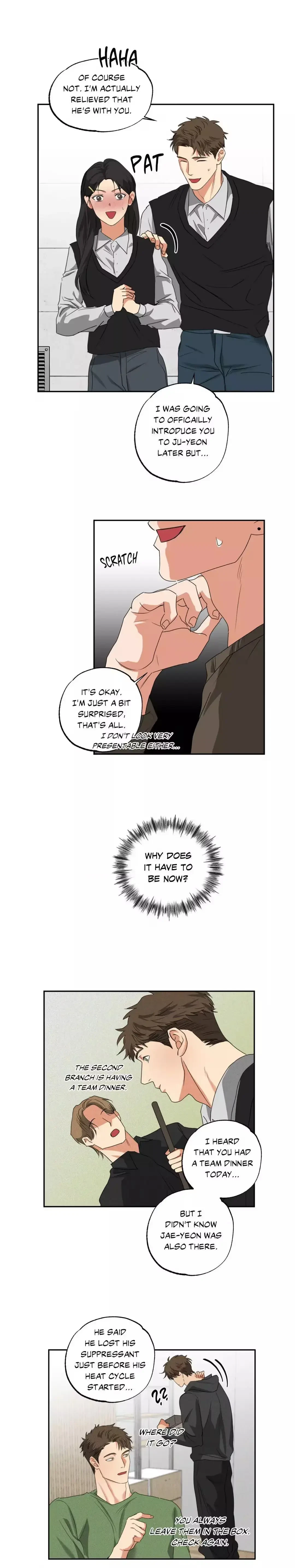 Chapter 15, page 9