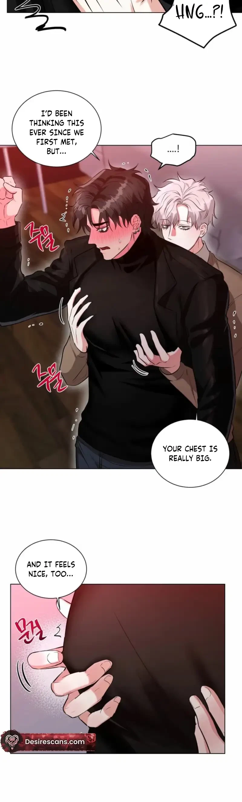 Chapter 2, page 10