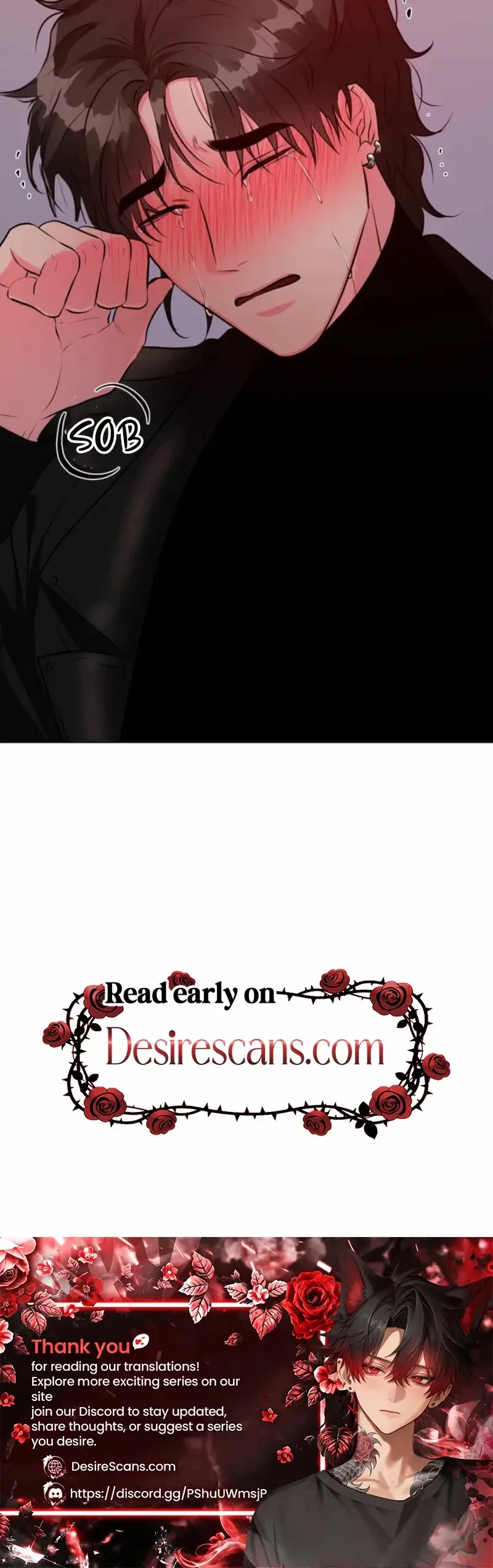 Chapter 2, page 12