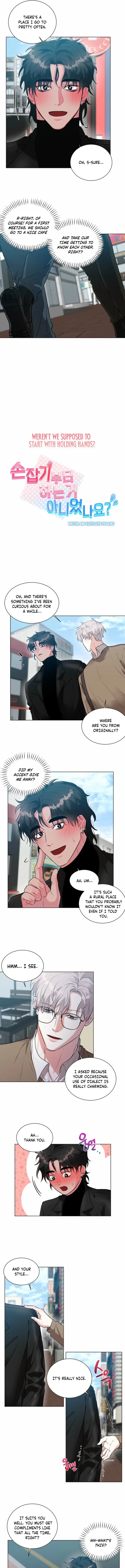 Chapter 2, page 3