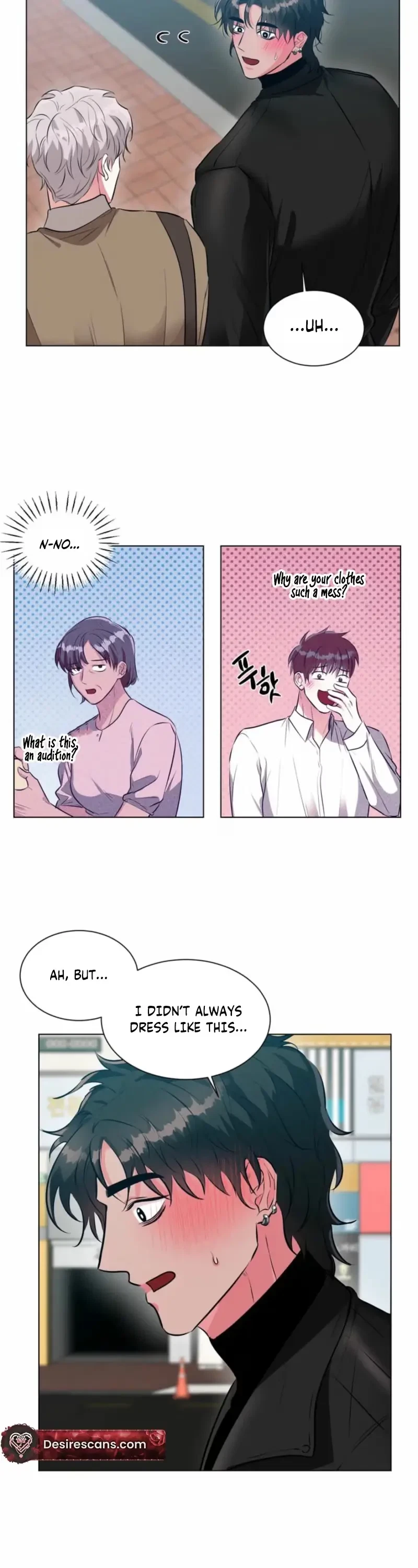 Chapter 2, page 4