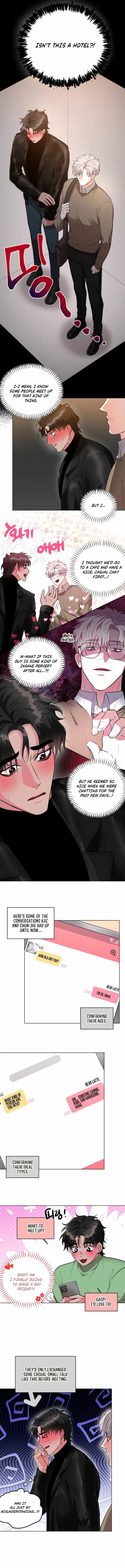 Chapter 2, page 7