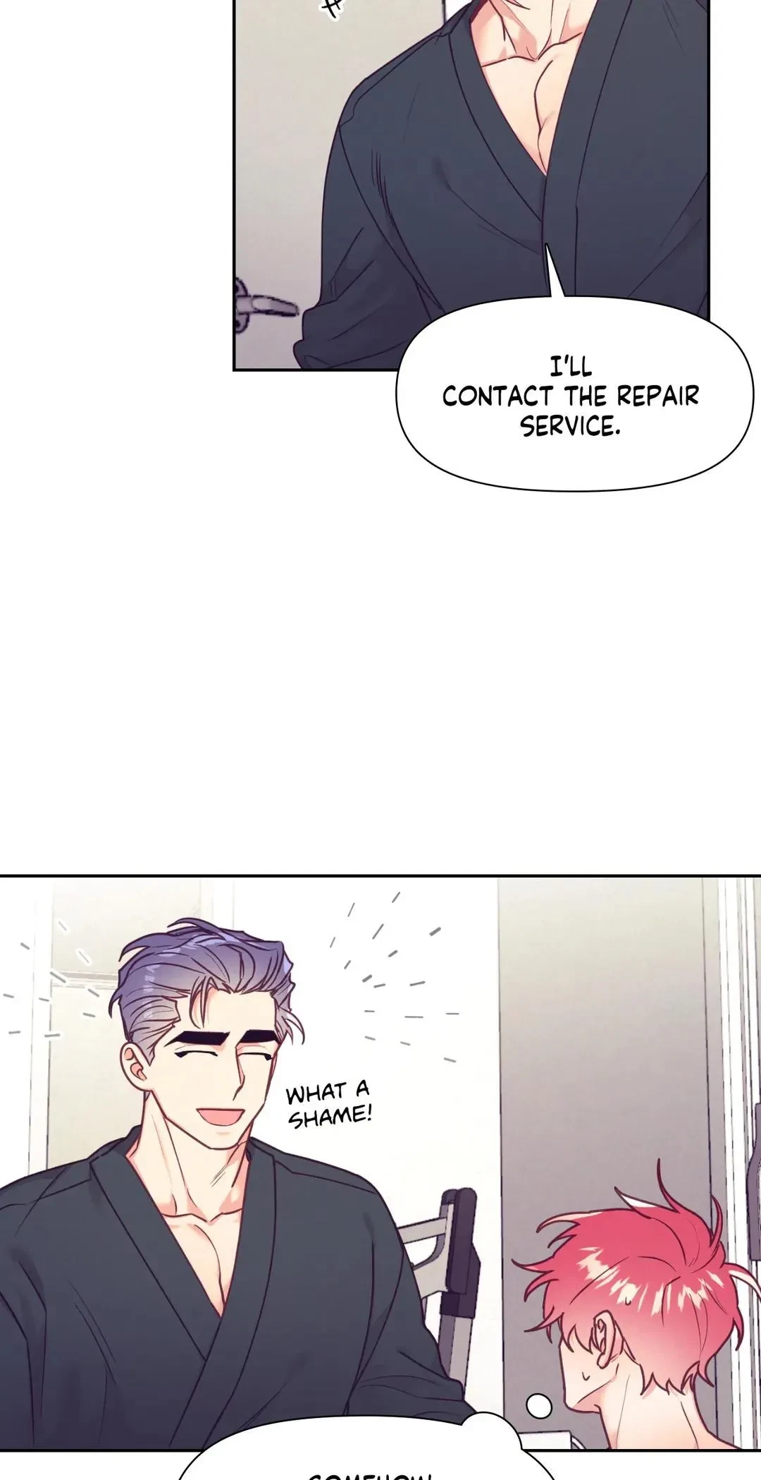Chapter 42, page 10