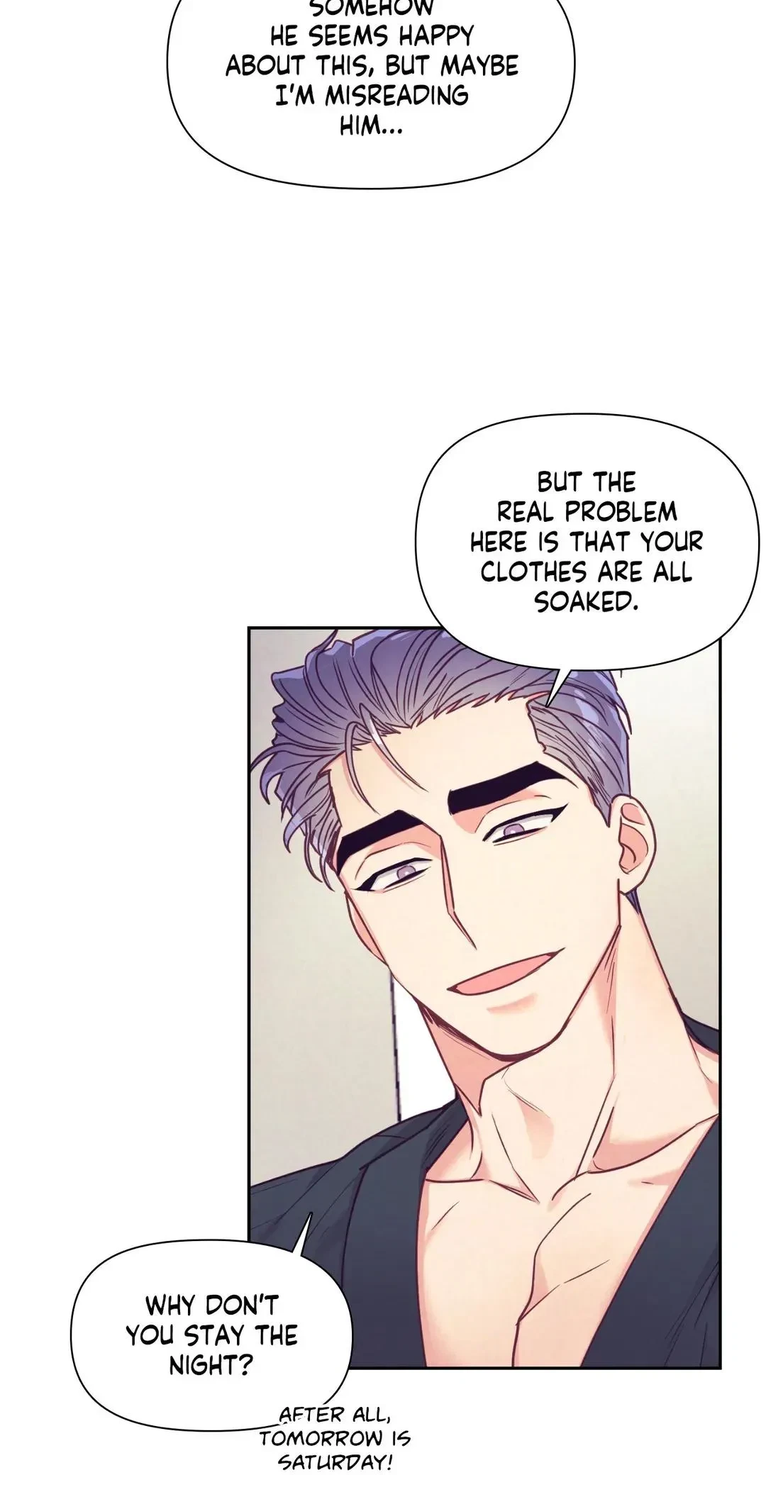 Chapter 42, page 11