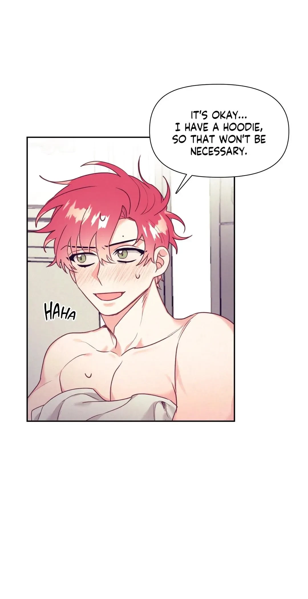 Chapter 42, page 12