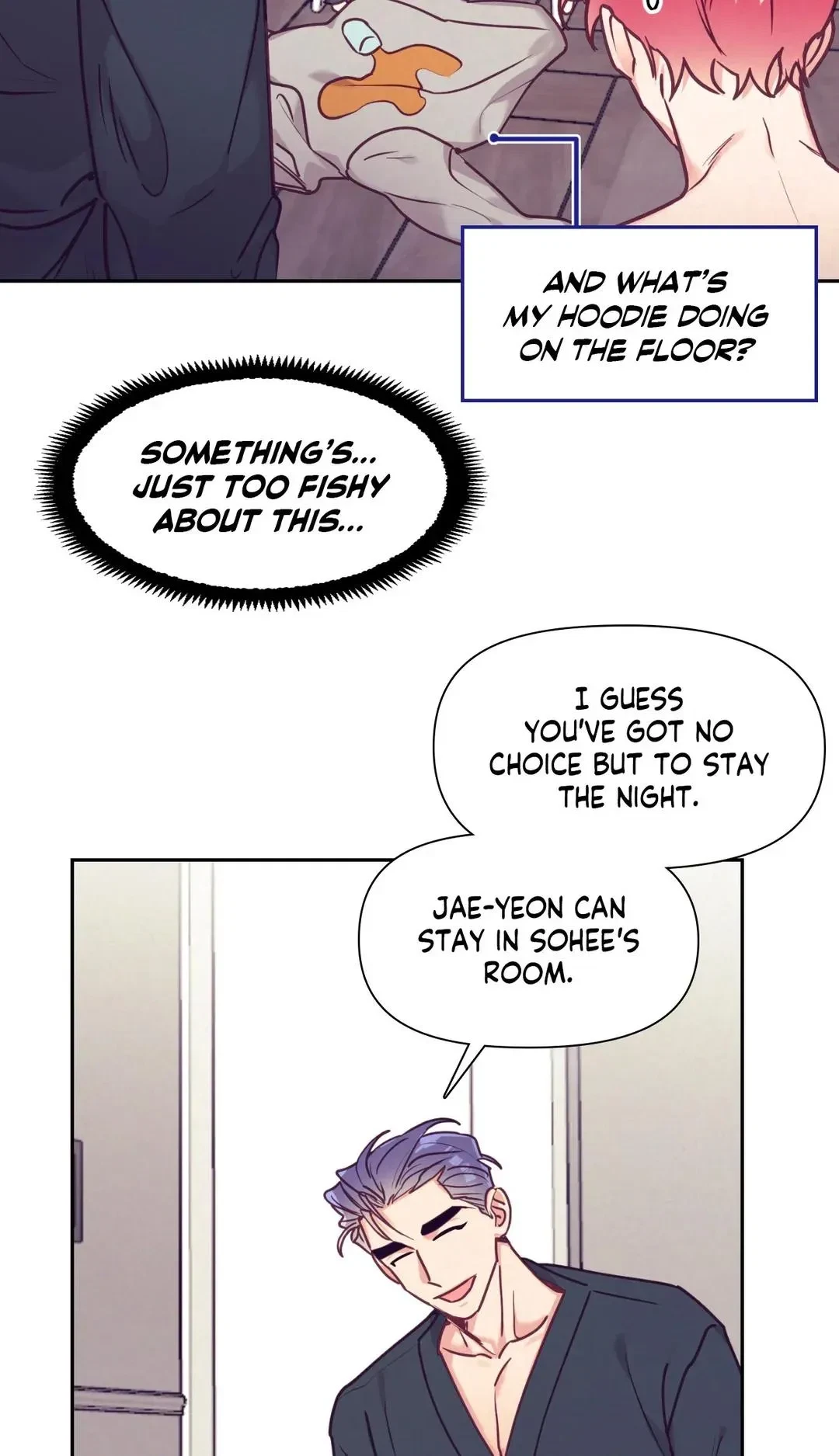 Chapter 42, page 15