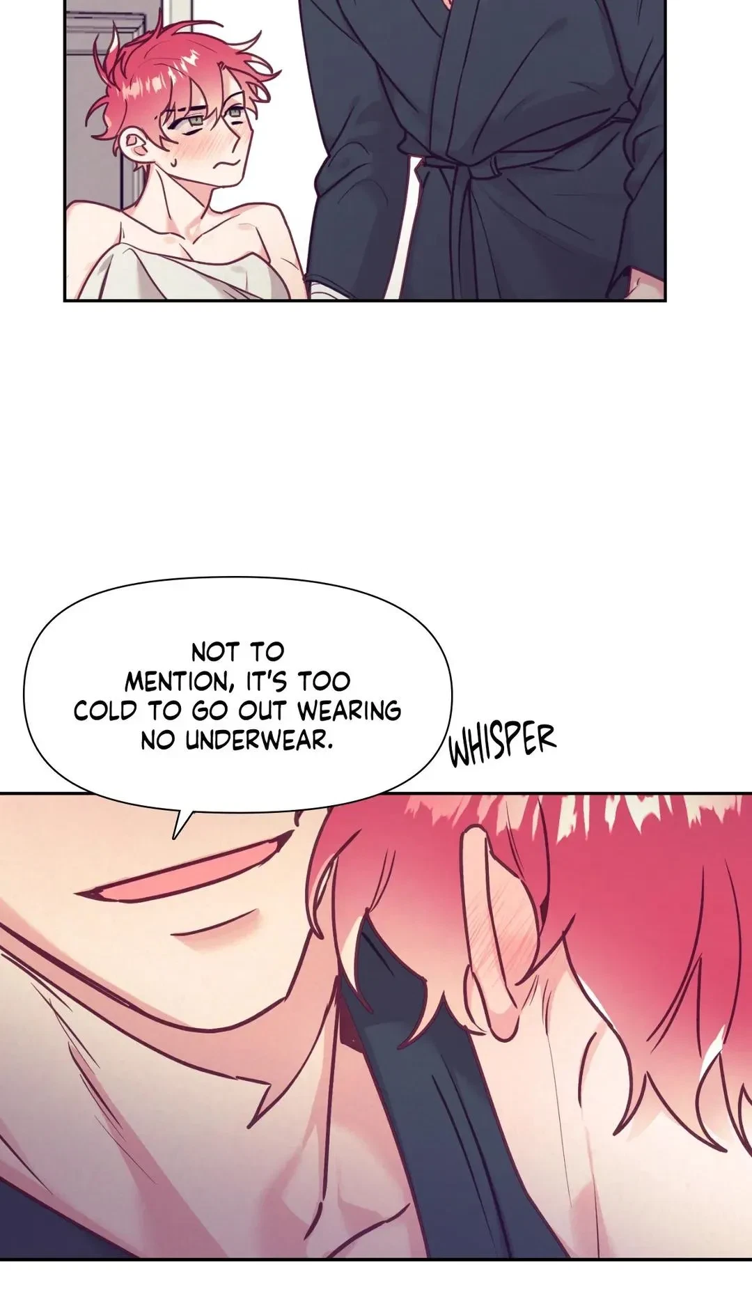 Chapter 42, page 16