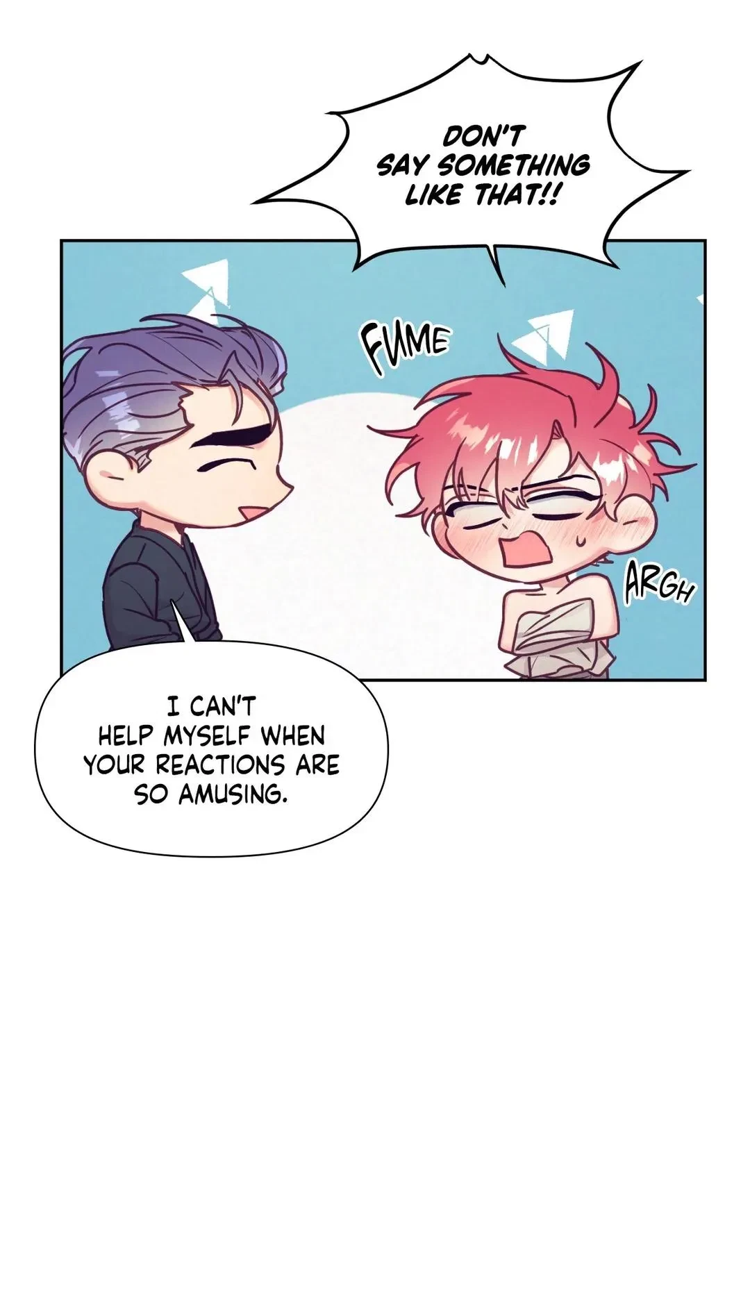 Chapter 42, page 17