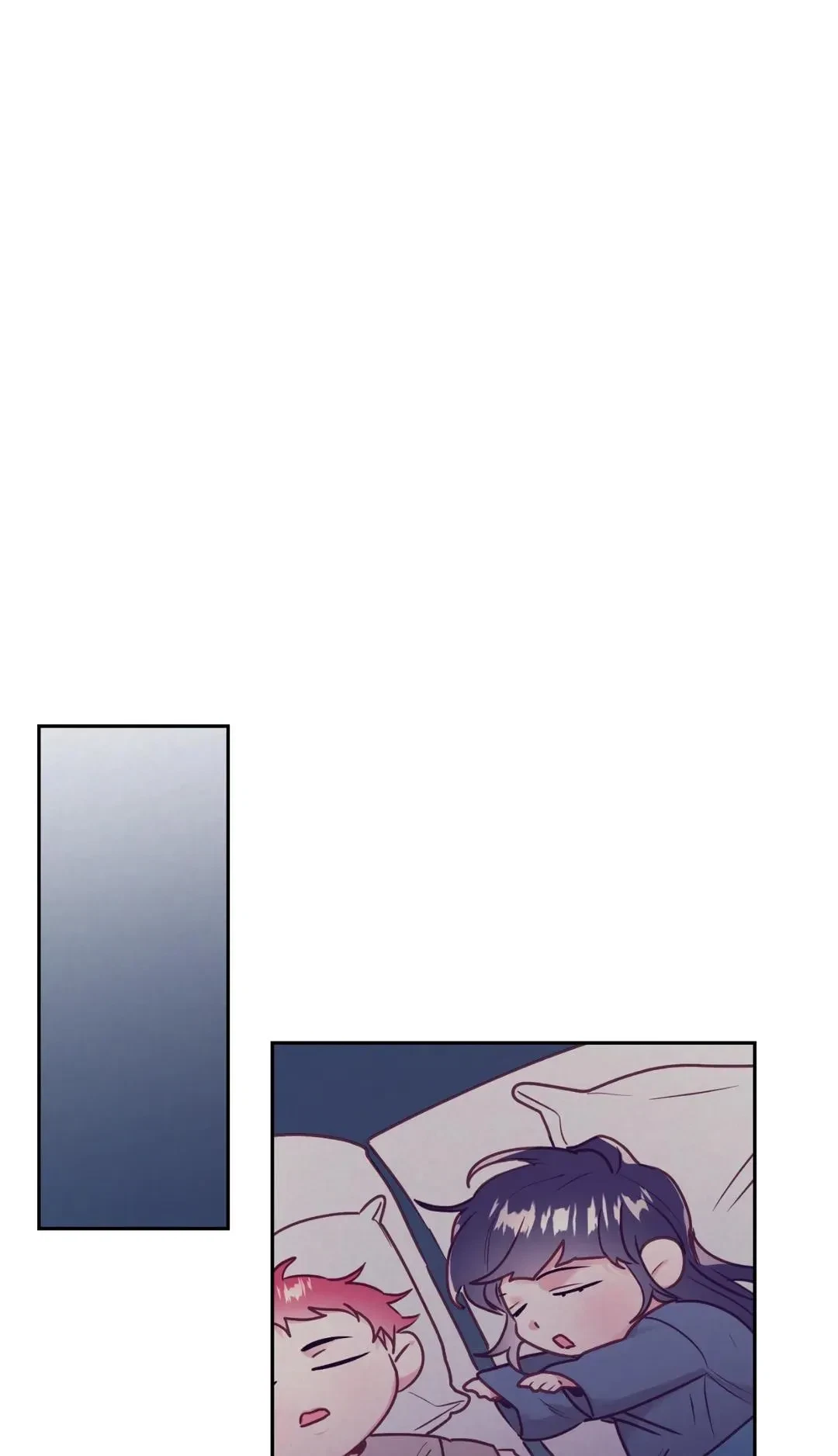 Chapter 42, page 18