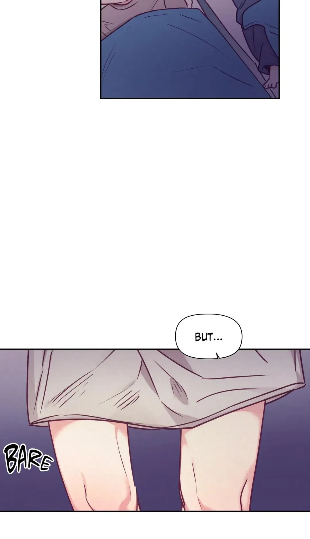 Chapter 42, page 19