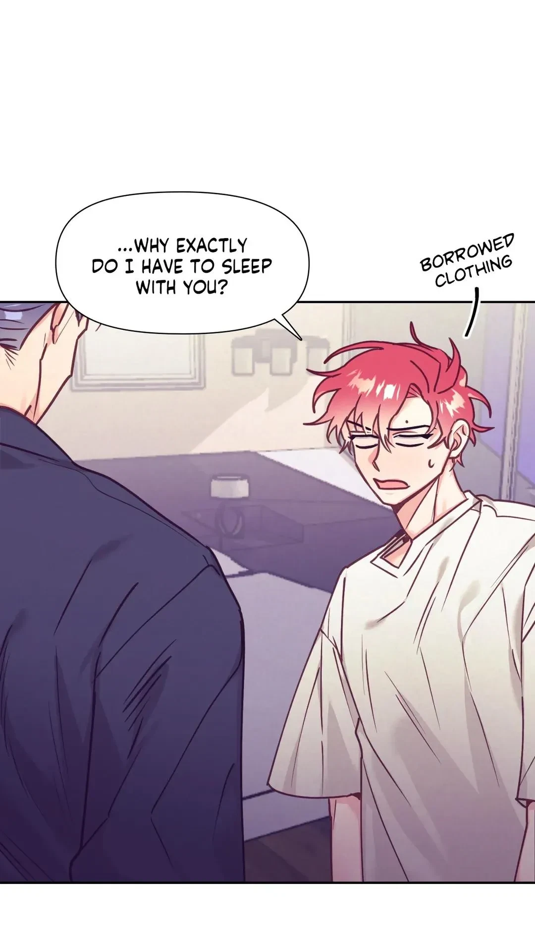 Chapter 42, page 20