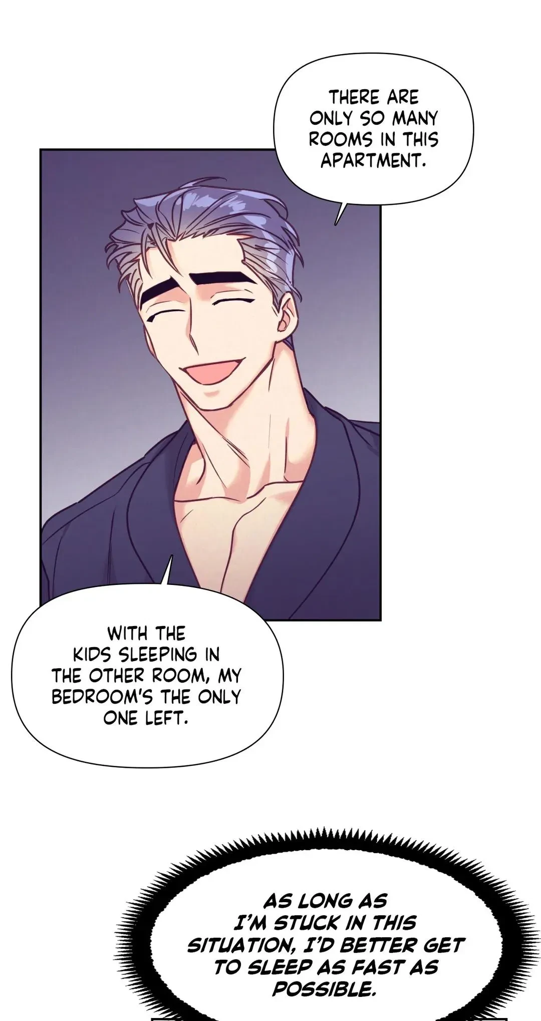 Chapter 42, page 21